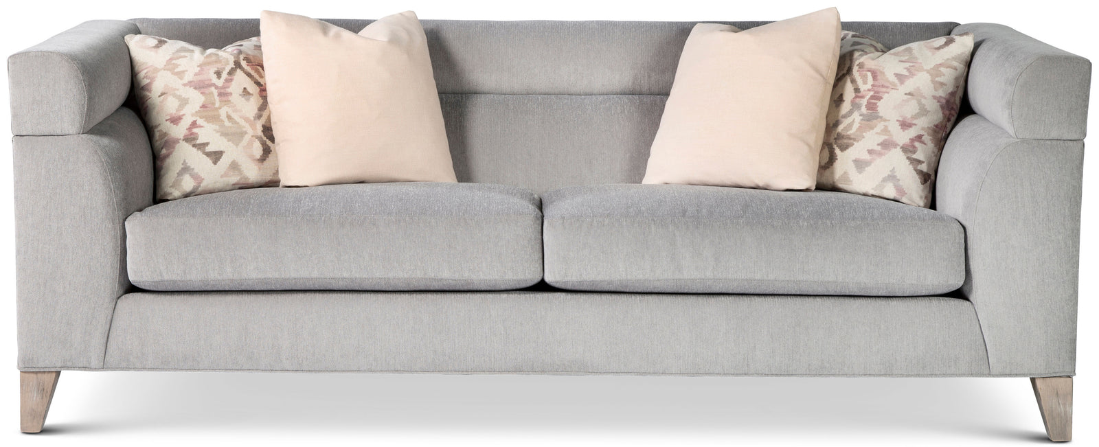 Boystown Sofa | Theodore Alexander | Sutter & Vale