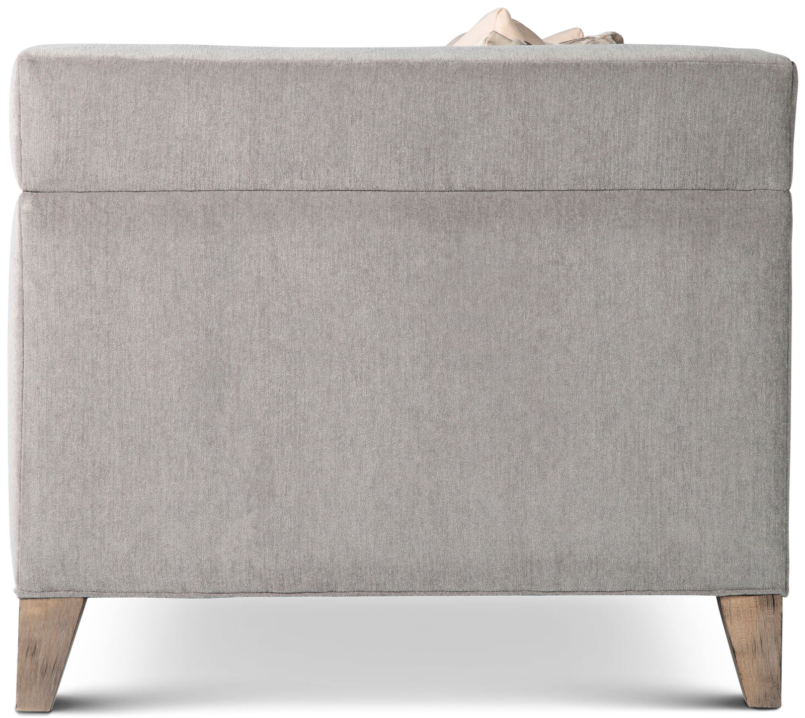 Boystown Sofa | Theodore Alexander | Sutter & Vale