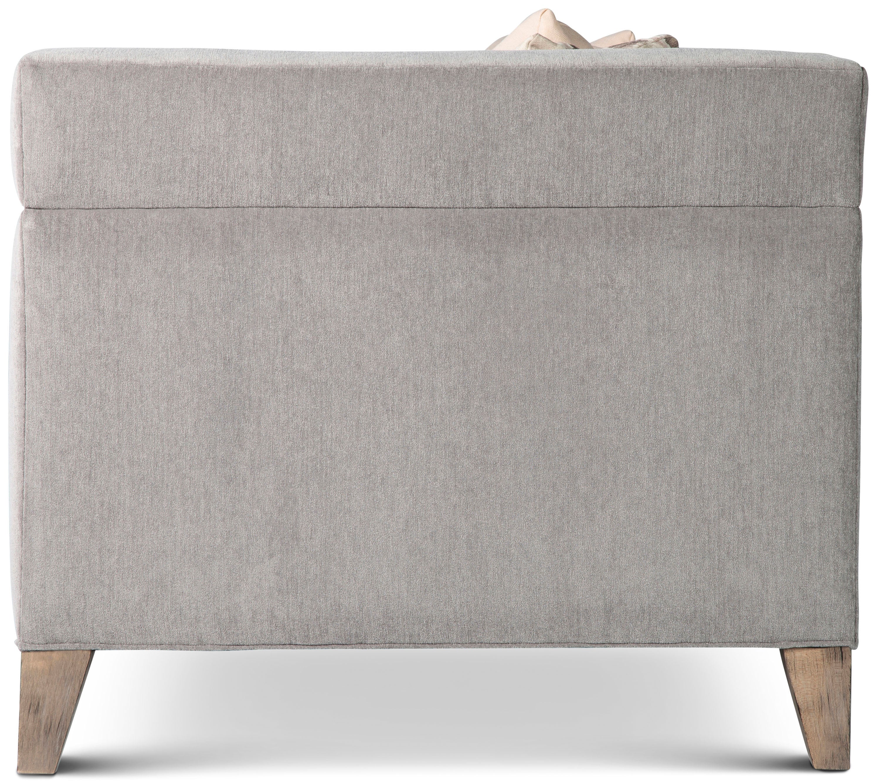 Boystown Sofa | Theodore Alexander | Sutter & Vale