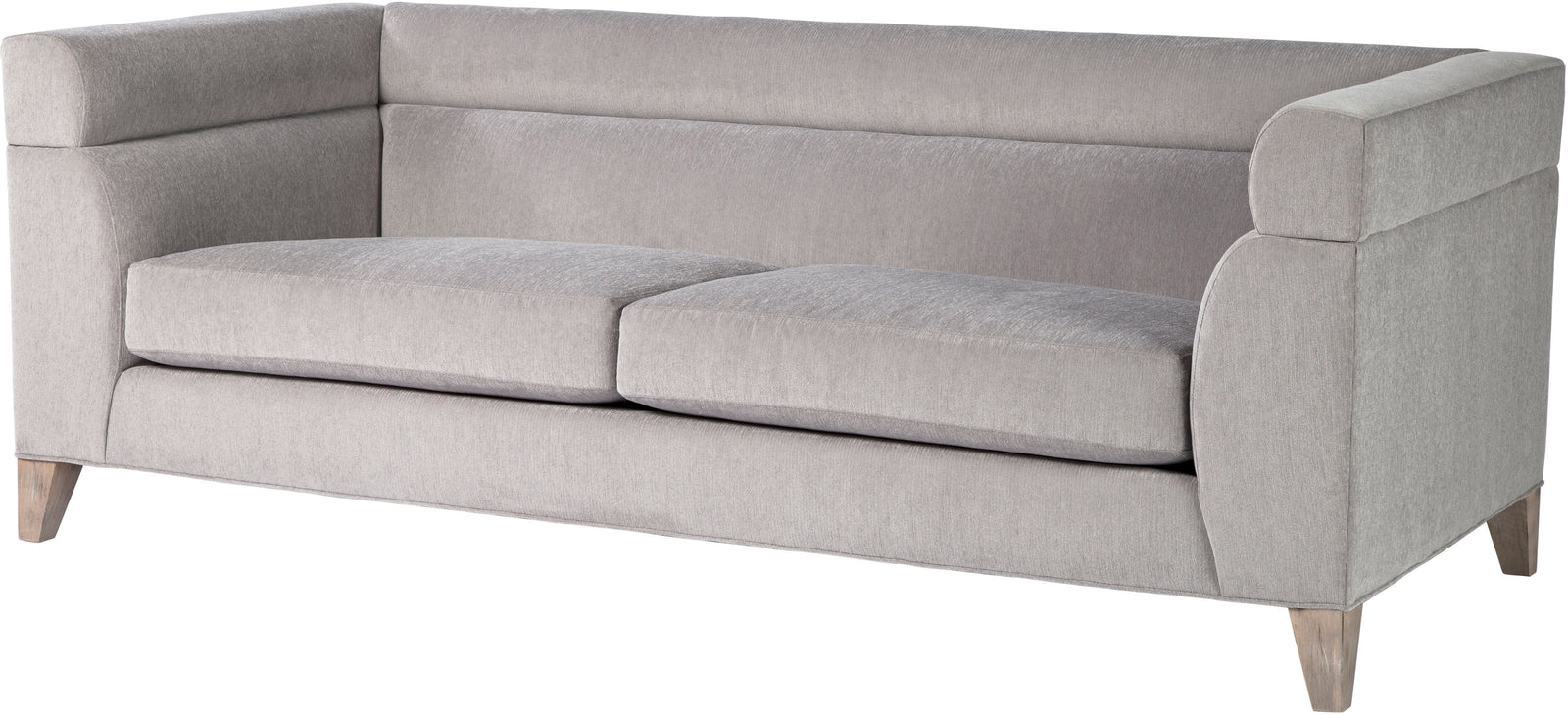 Boystown Sofa | Theodore Alexander | Sutter & Vale