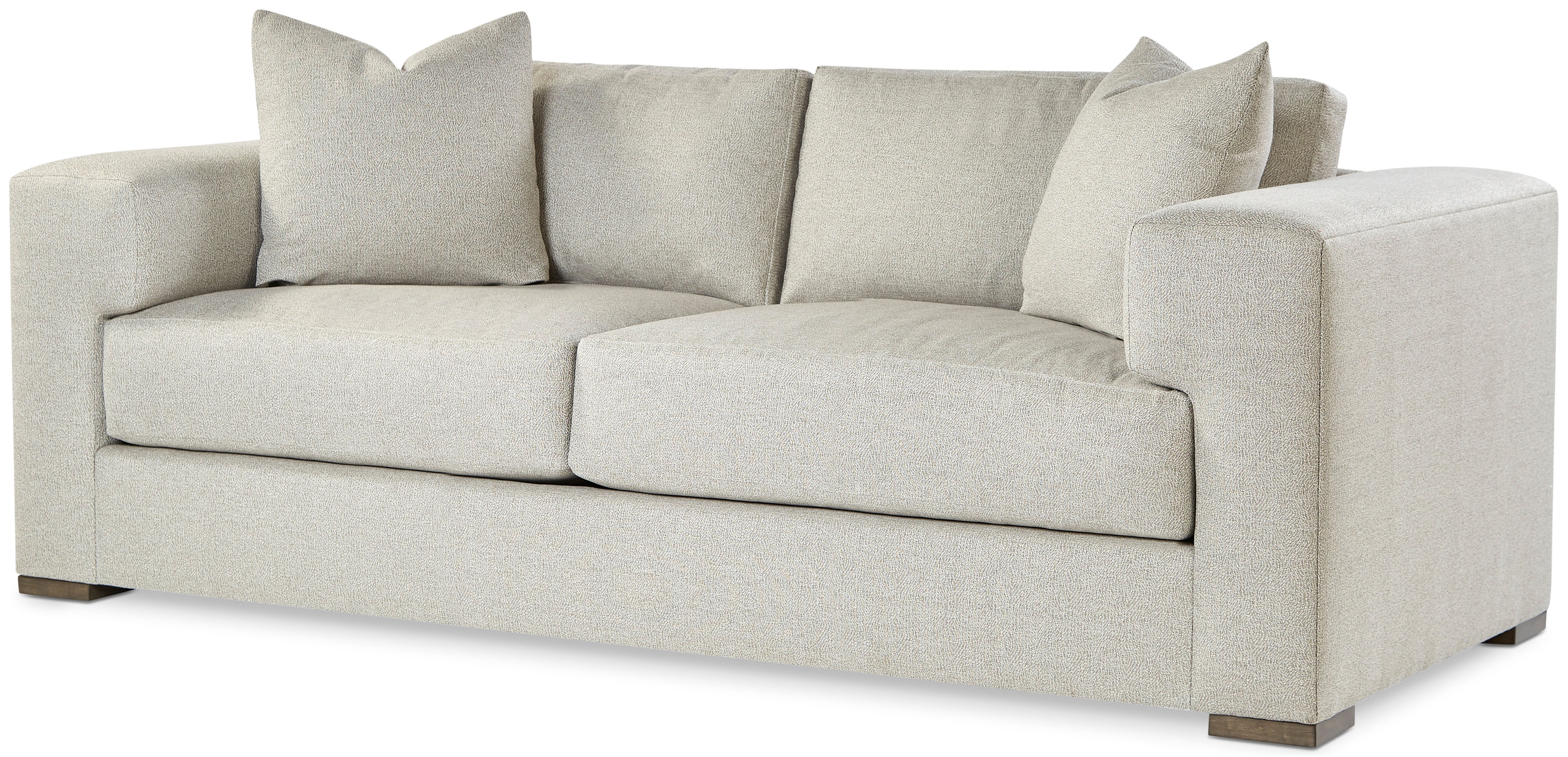 Gabrielle Sofa | Theodore Alexander | Sutter & Vale