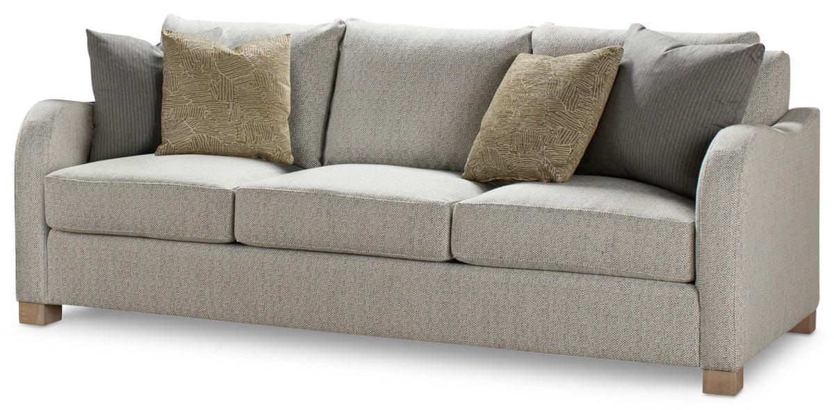 Catalina Sofa | Theodore Alexander | Sutter & Vale