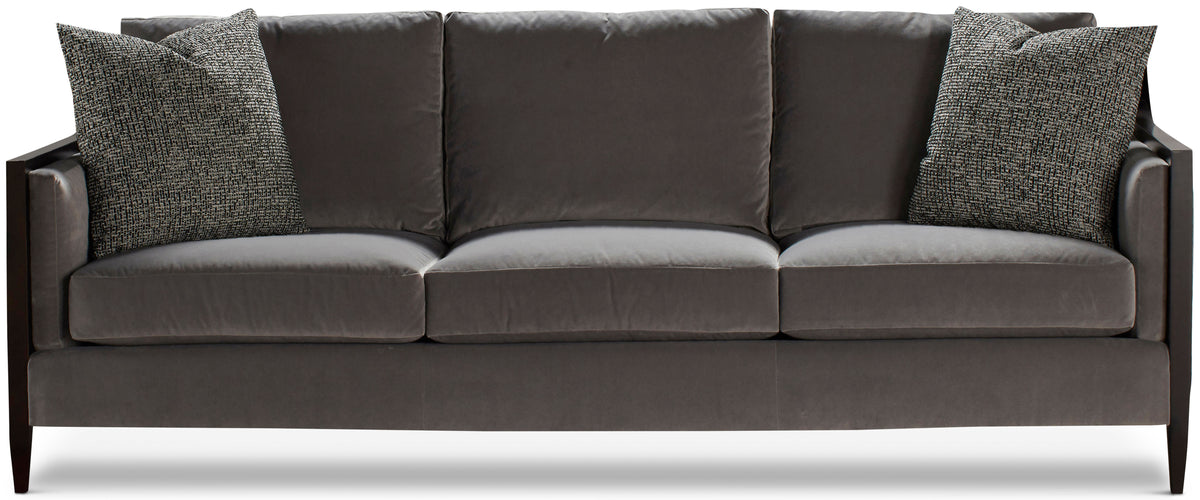 Lido Sofa II | Theodore Alexander | Sutter & Vale