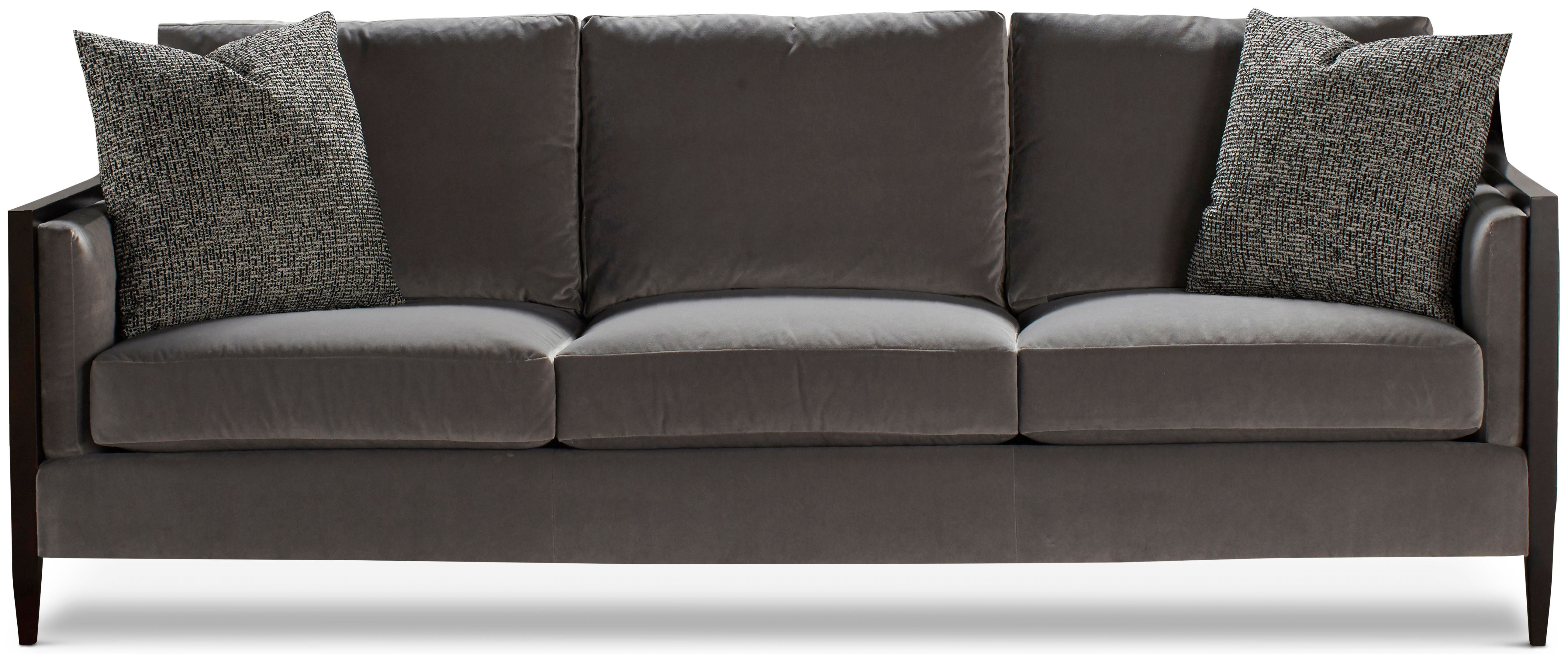 Lido Sofa II | Theodore Alexander | Sutter & Vale