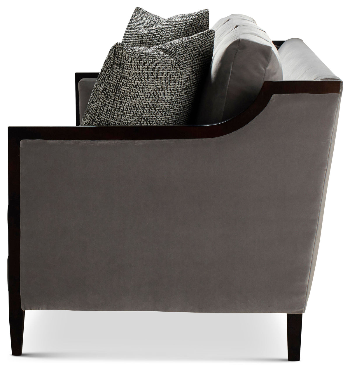 Lido Sofa II | Theodore Alexander | Sutter & Vale