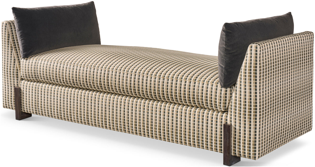 Asciano Daybed