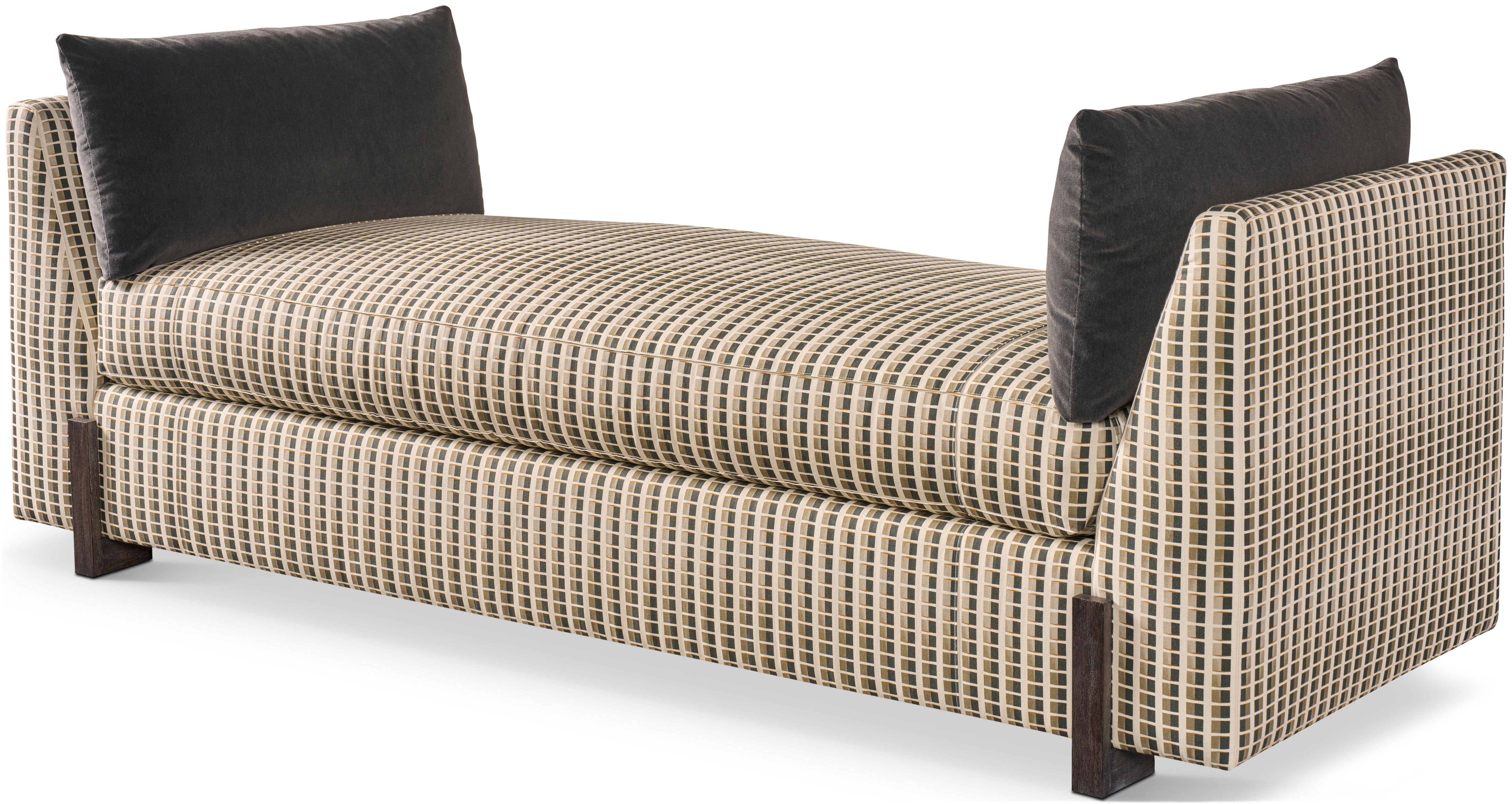 Asciano Daybed