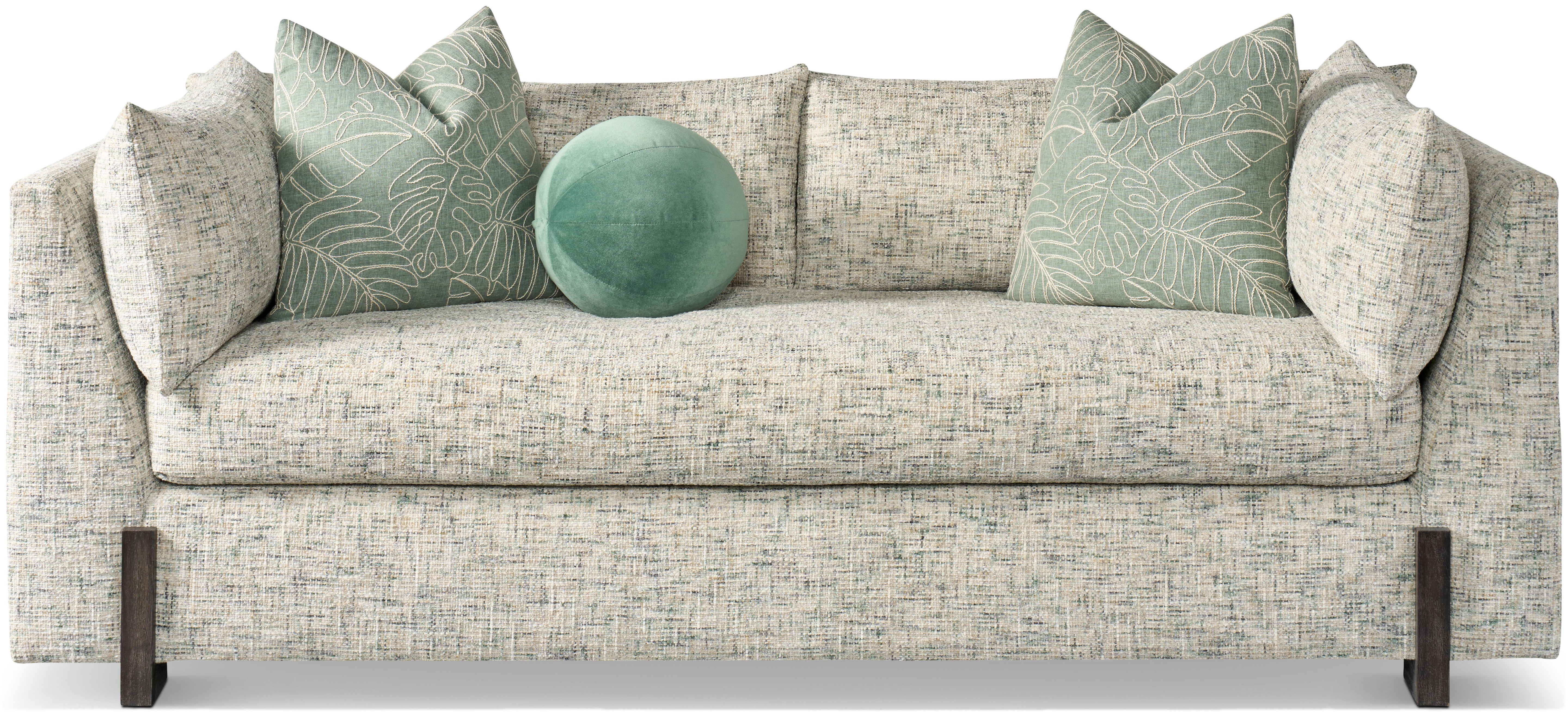 Asciano Sofa