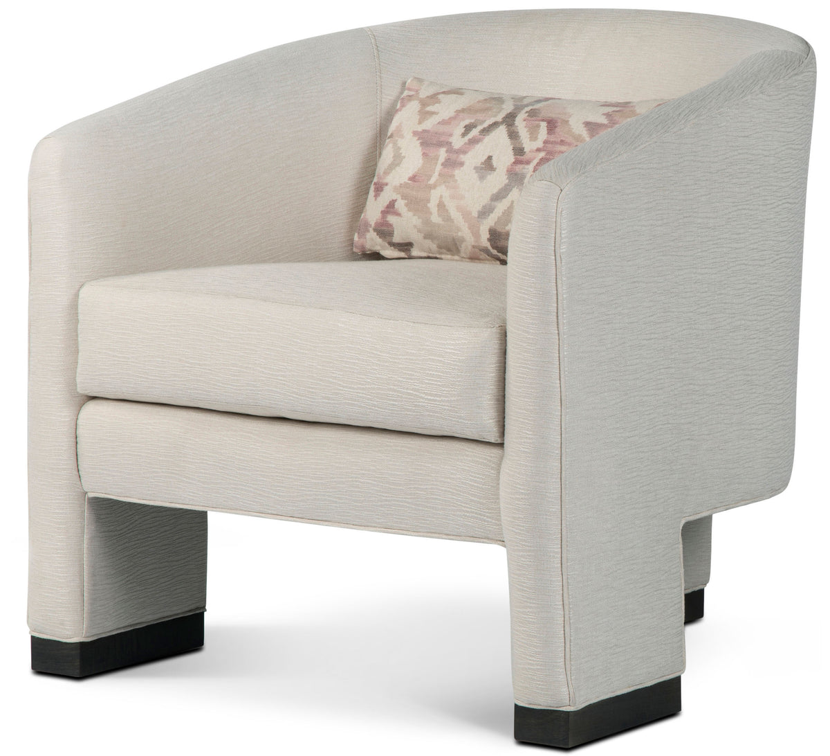 Admiral | Theodore Alexander | Sutter & Vale