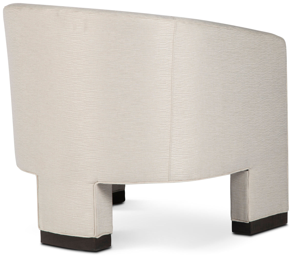 Admiral | Theodore Alexander | Sutter & Vale