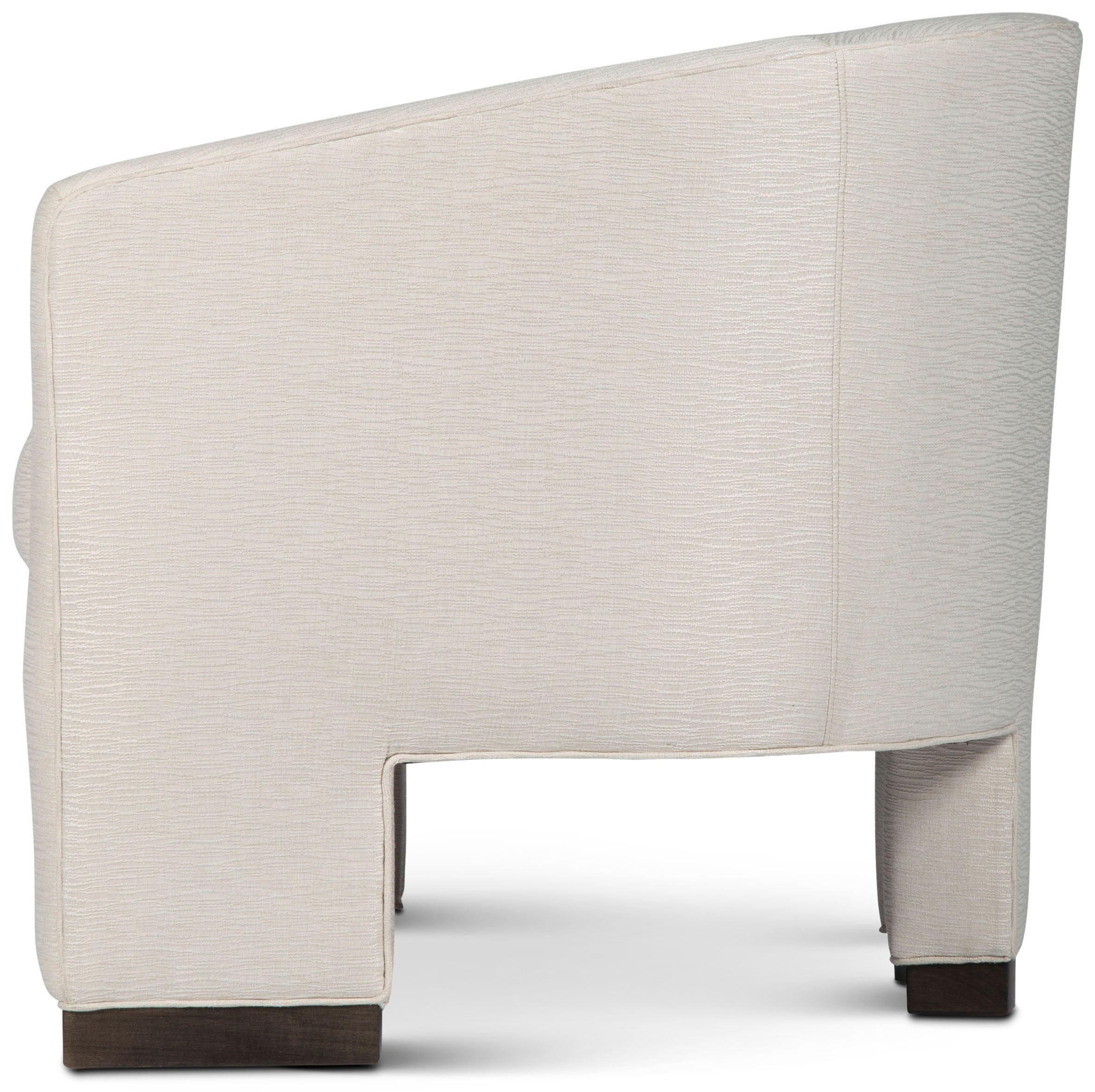 Admiral | Theodore Alexander | Sutter & Vale