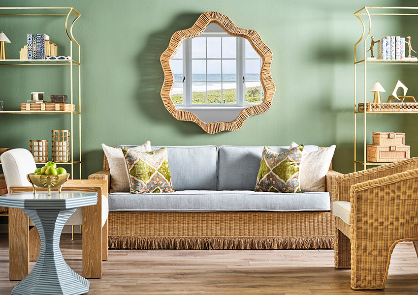KOMODO
