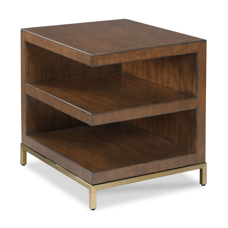 Preston Side Table