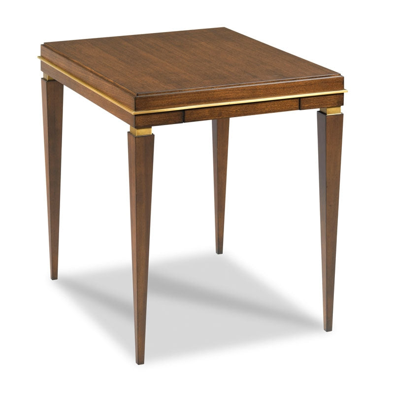 Ava Lamp Table