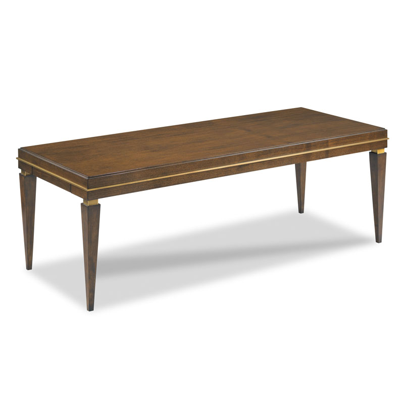 Ava Cocktail Table