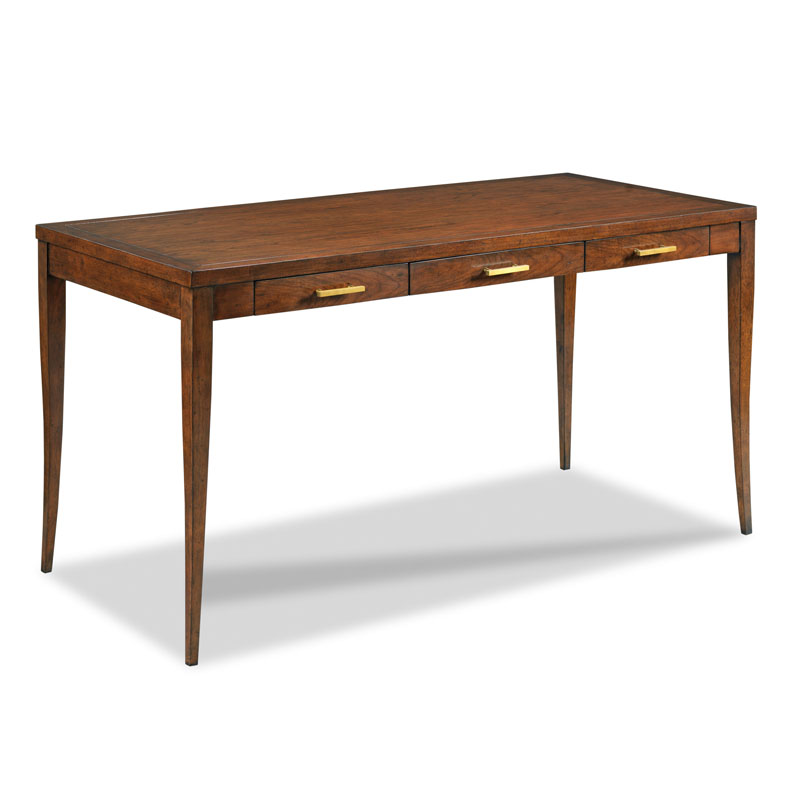 Sarah Writing Table