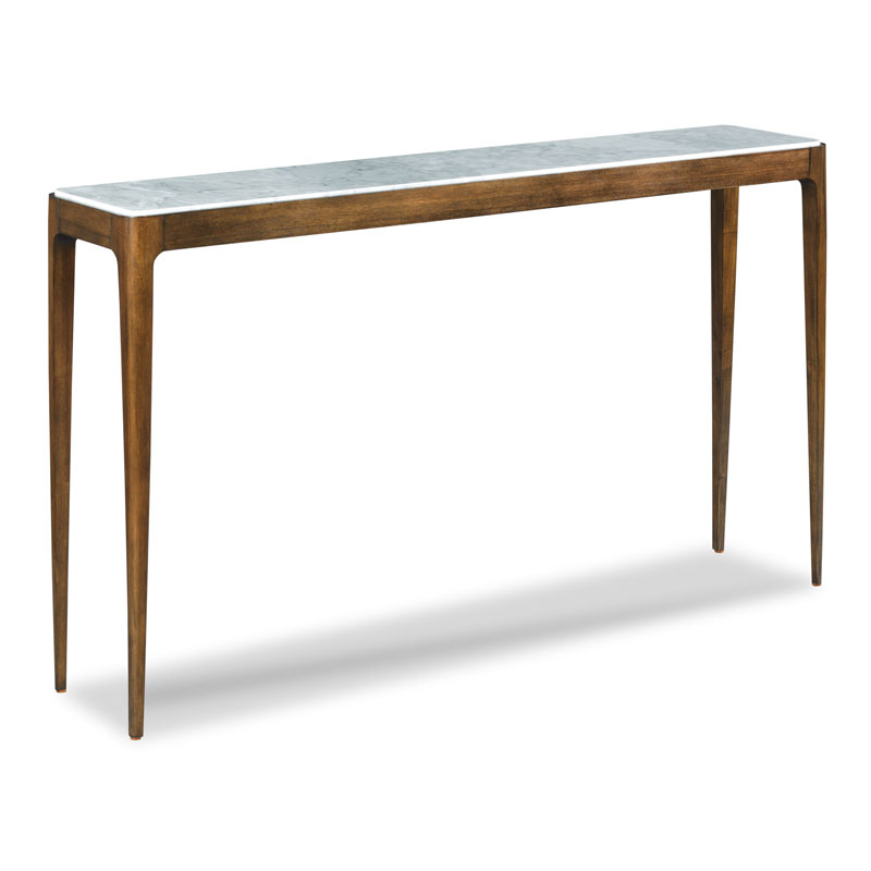 Jude Hall Table