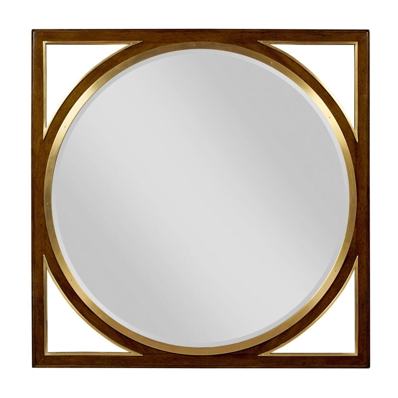 SUTTON MIRROR