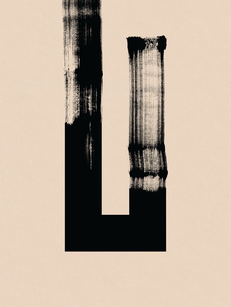 Linear Story 2 artwork