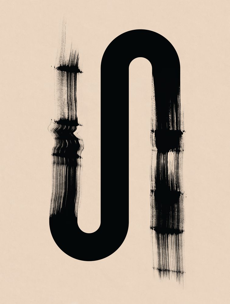 Linear Story 4 artwork