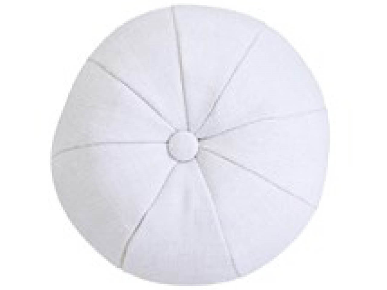 Pillow 12inch Ball -Special Order