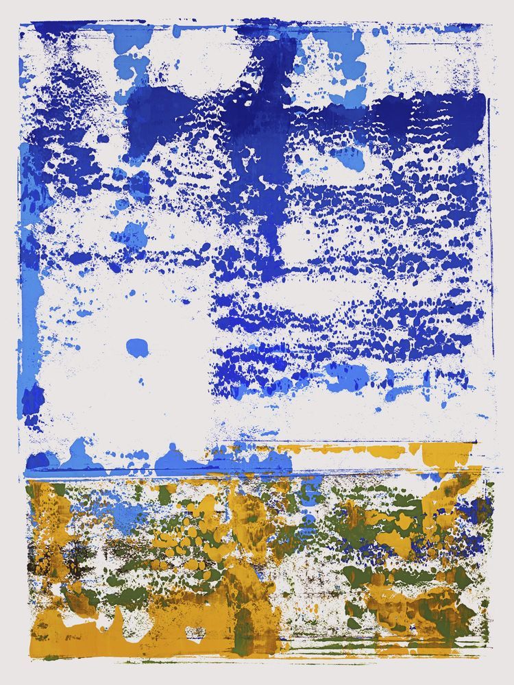 Big Skies 1 artwork