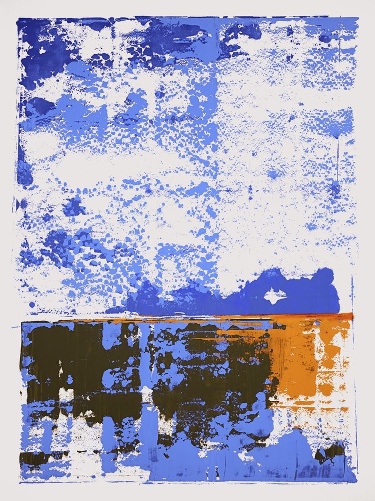 Big Skies 3 artwork
