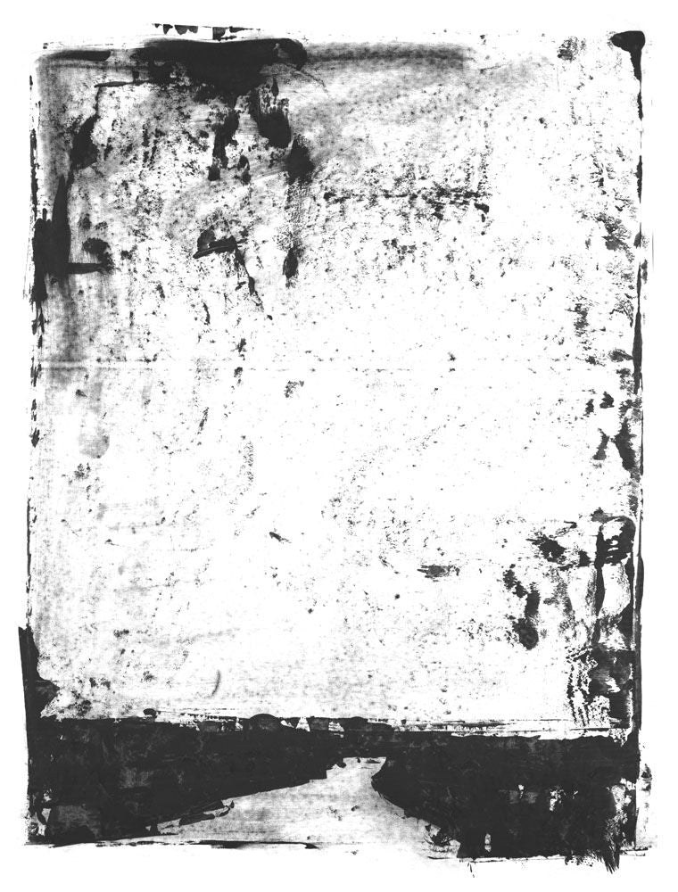 Peering Memory 3 artwork