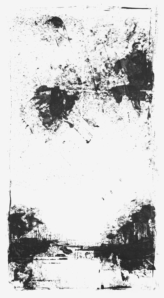 The Other Side 1 artwork