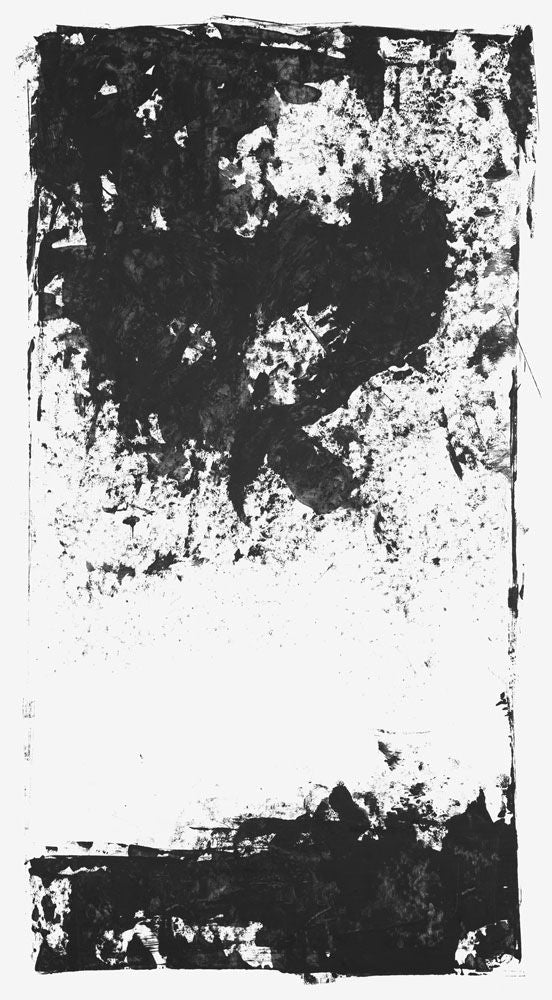 The Other Side 3 artwork