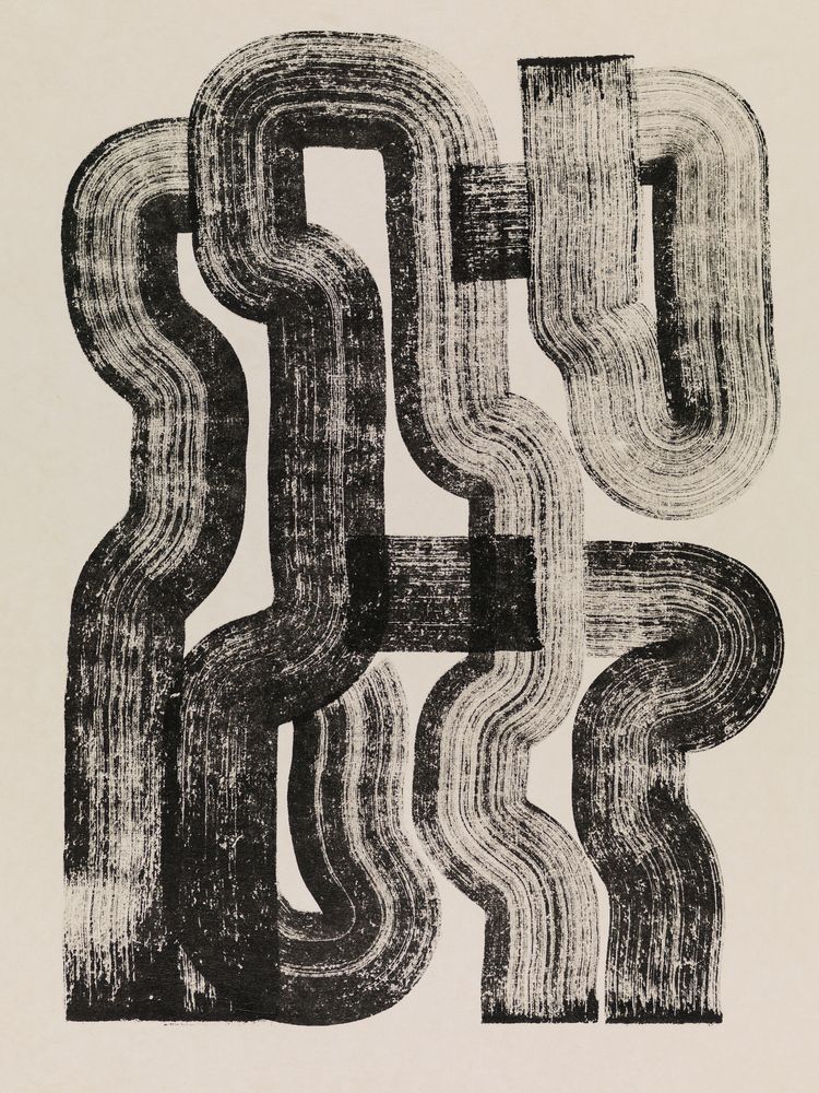 Towers 1 artwork