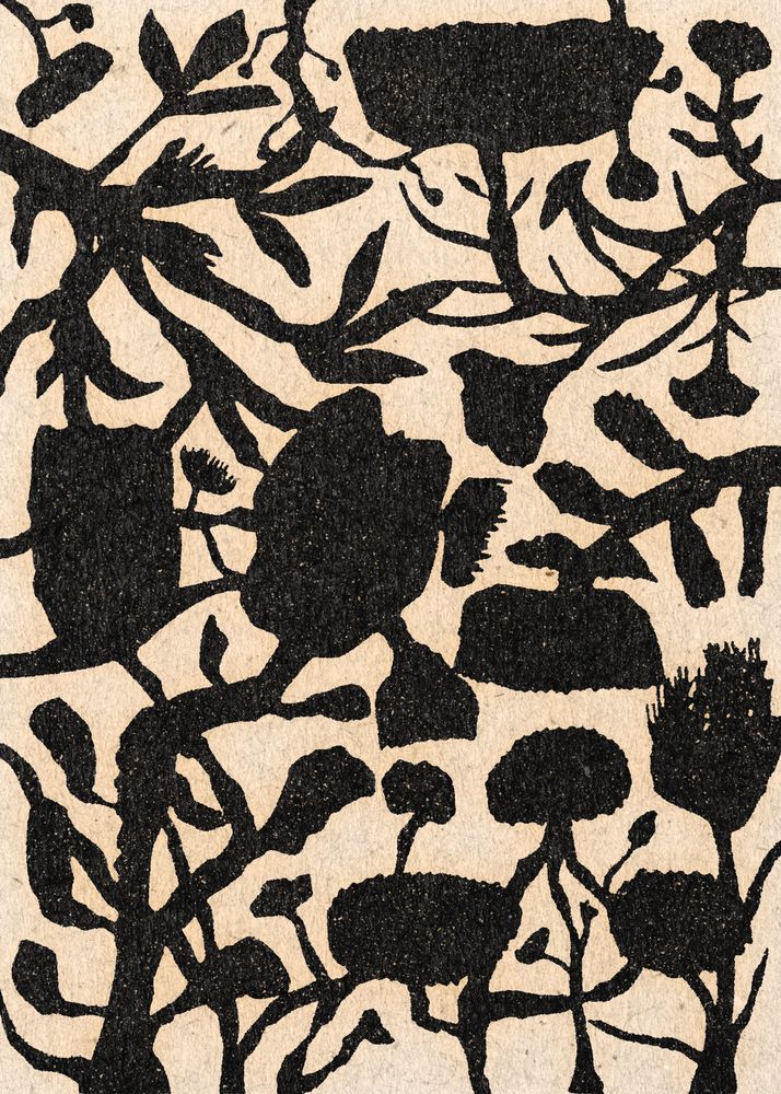 Fun Flora 1 artwork