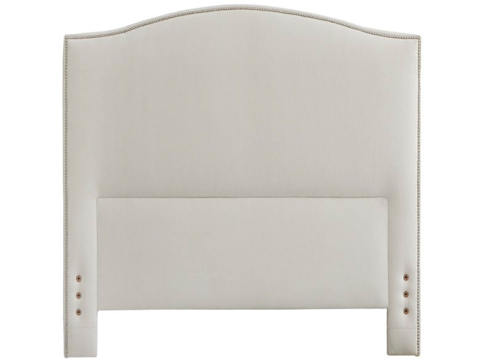 Tatum Headboard Only Full Queen - Special Order