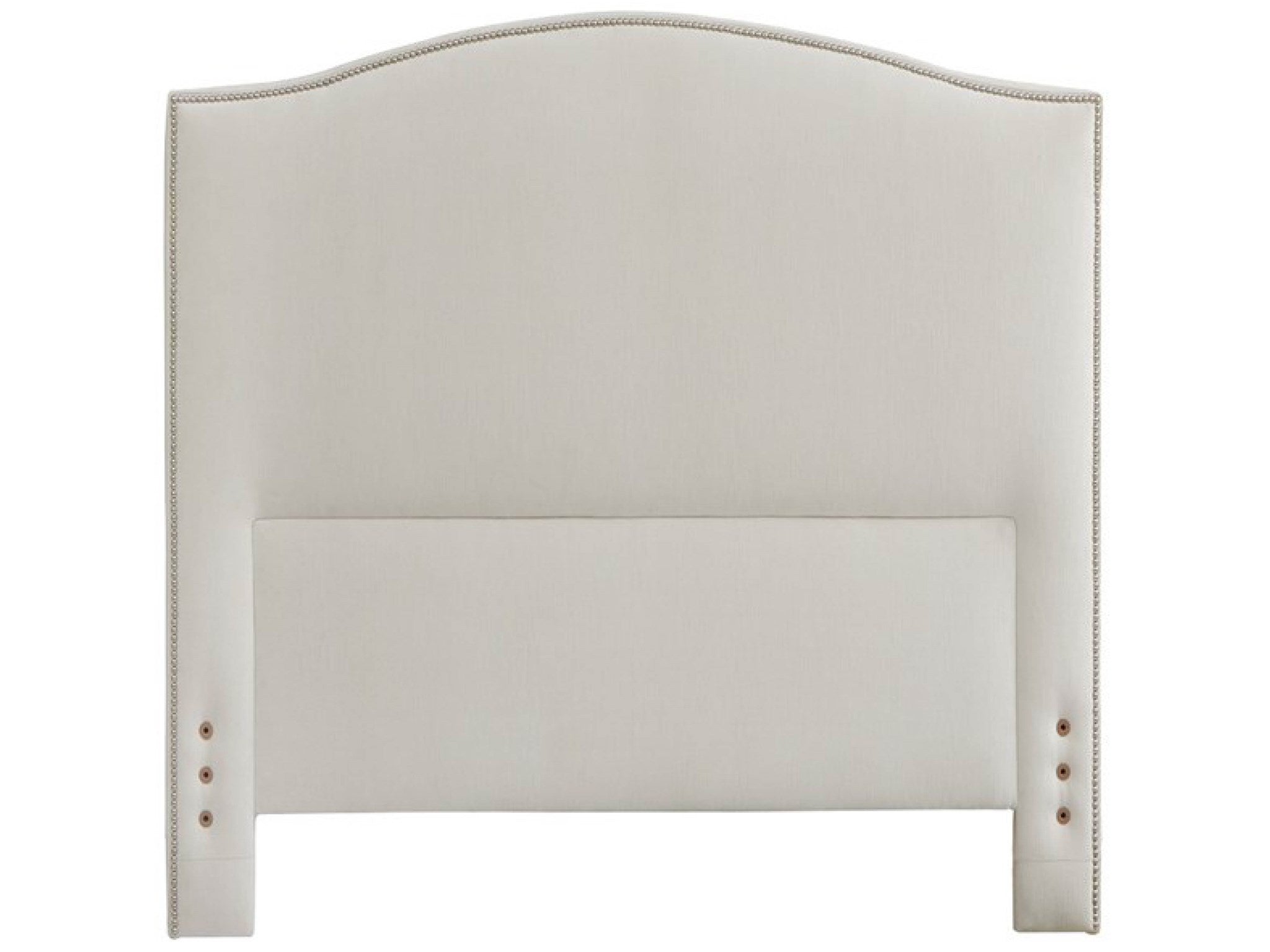 Tatum Headboard Only Full Queen - Special Order