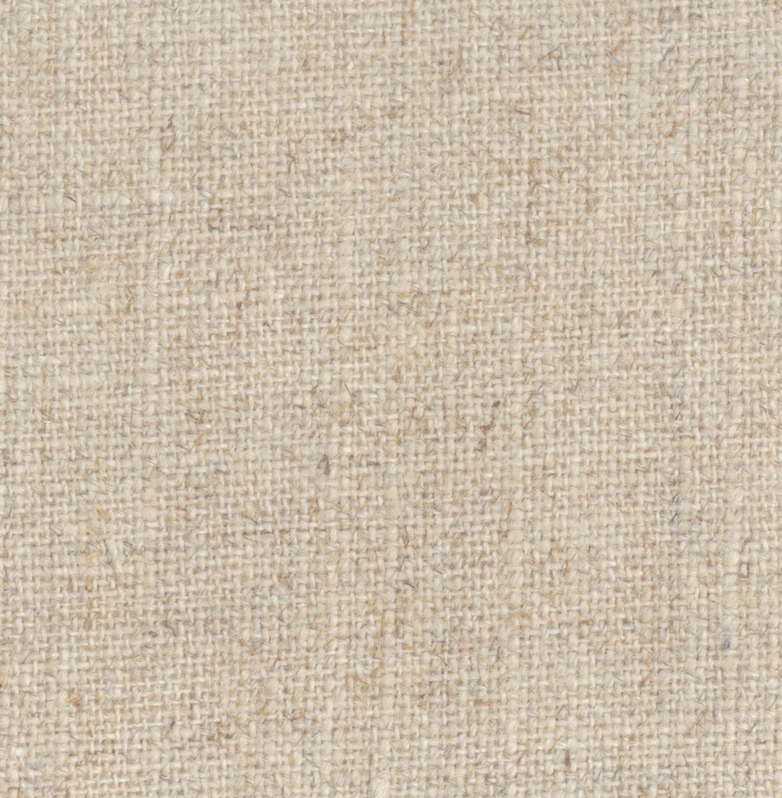6/6 Upholstered Panel Headboard