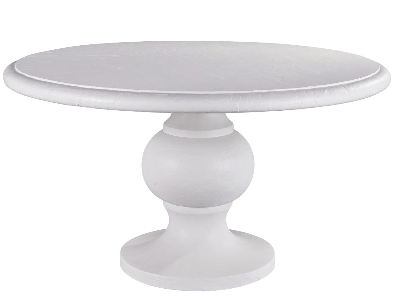 Coastal Living Outdoor Honolua Bay Dining Table