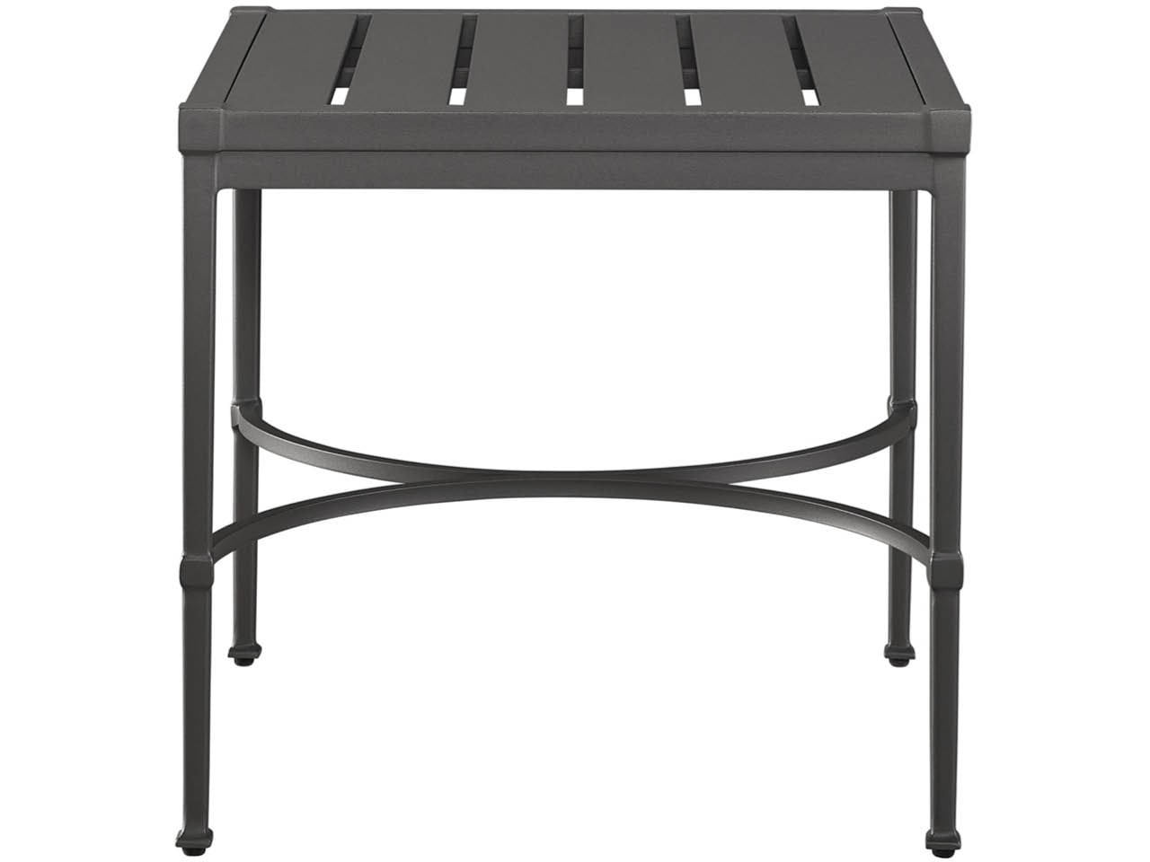 Coastal Living Outdoor Seneca End Table