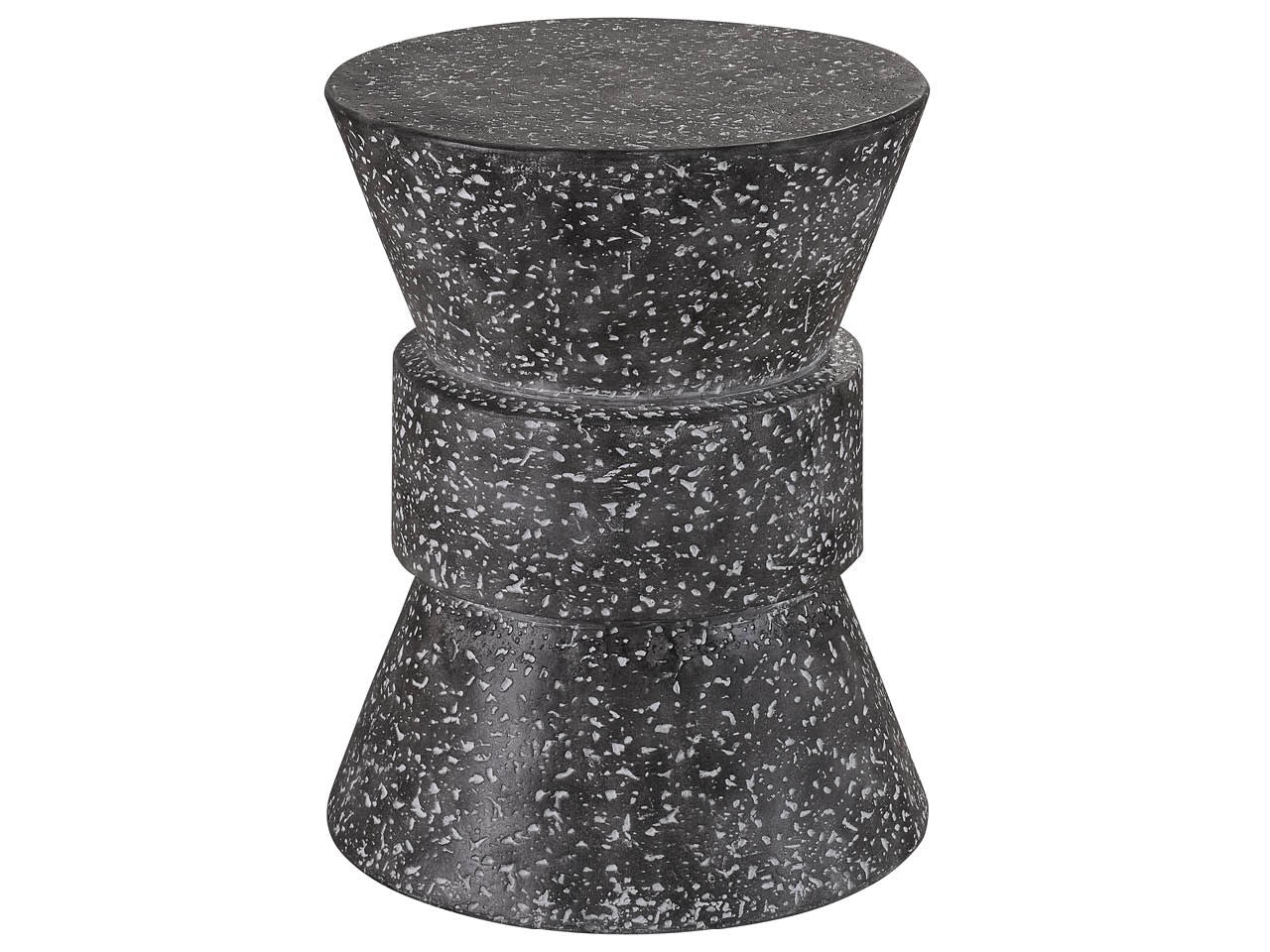 Coastal Living Outdoor Stinson Accent Table