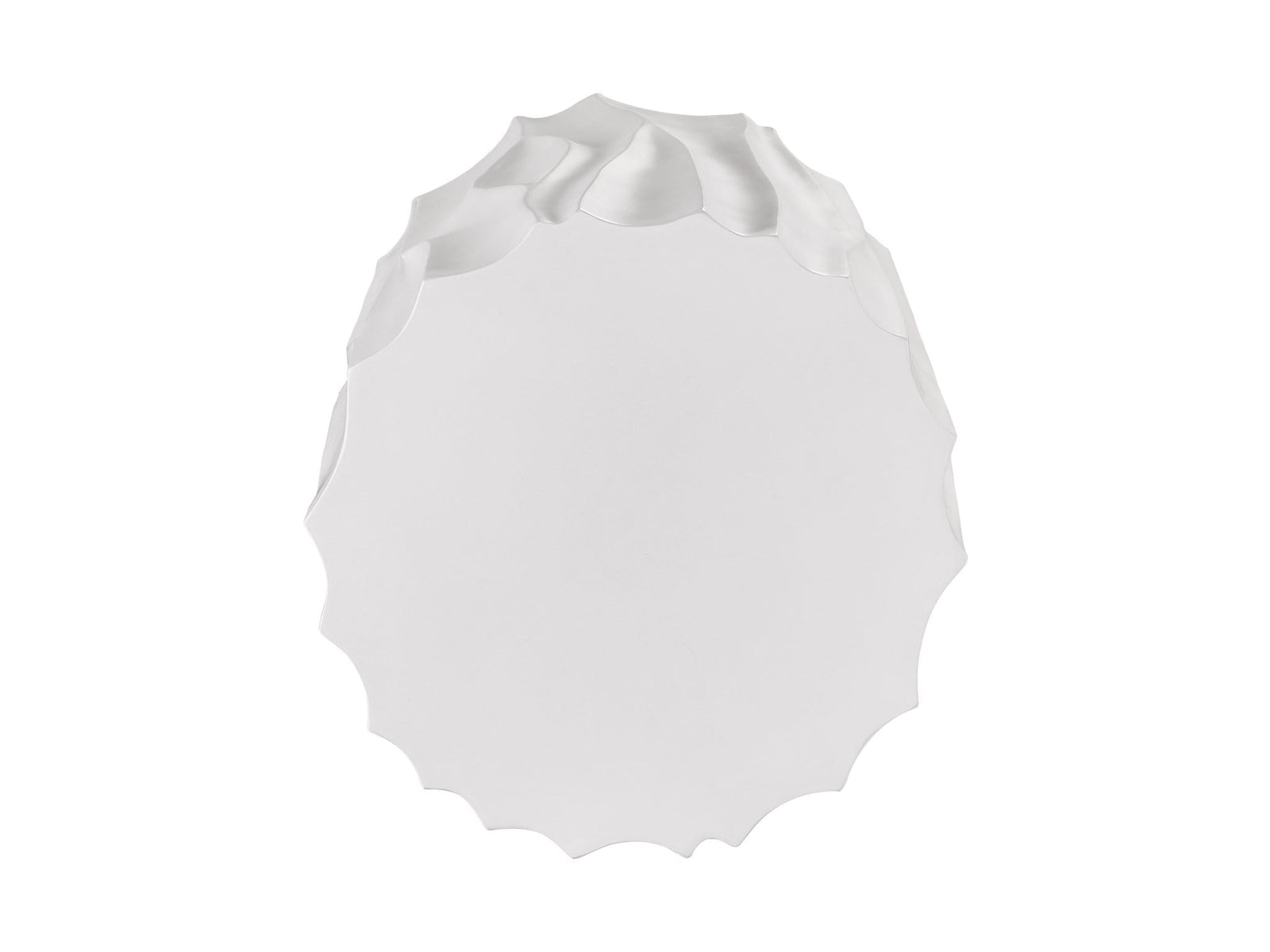 Coastal Living Outdoor Geneva End Table