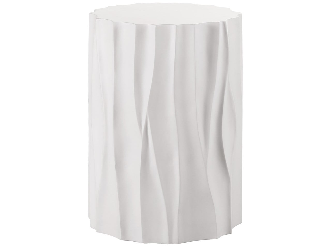 Coastal Living Outdoor Geneva End Table