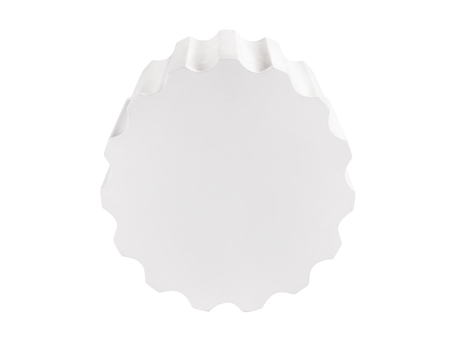 Coastal Living Outdoor Edisto Side Table