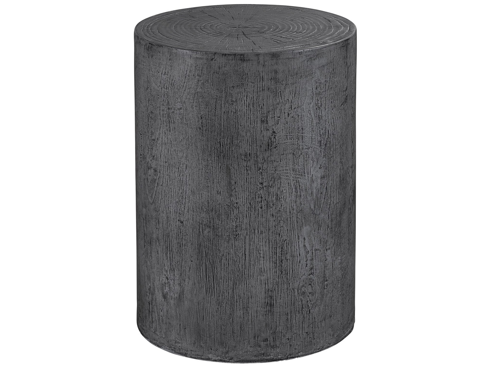 Coastal Living Outdoor Oahu Side Table