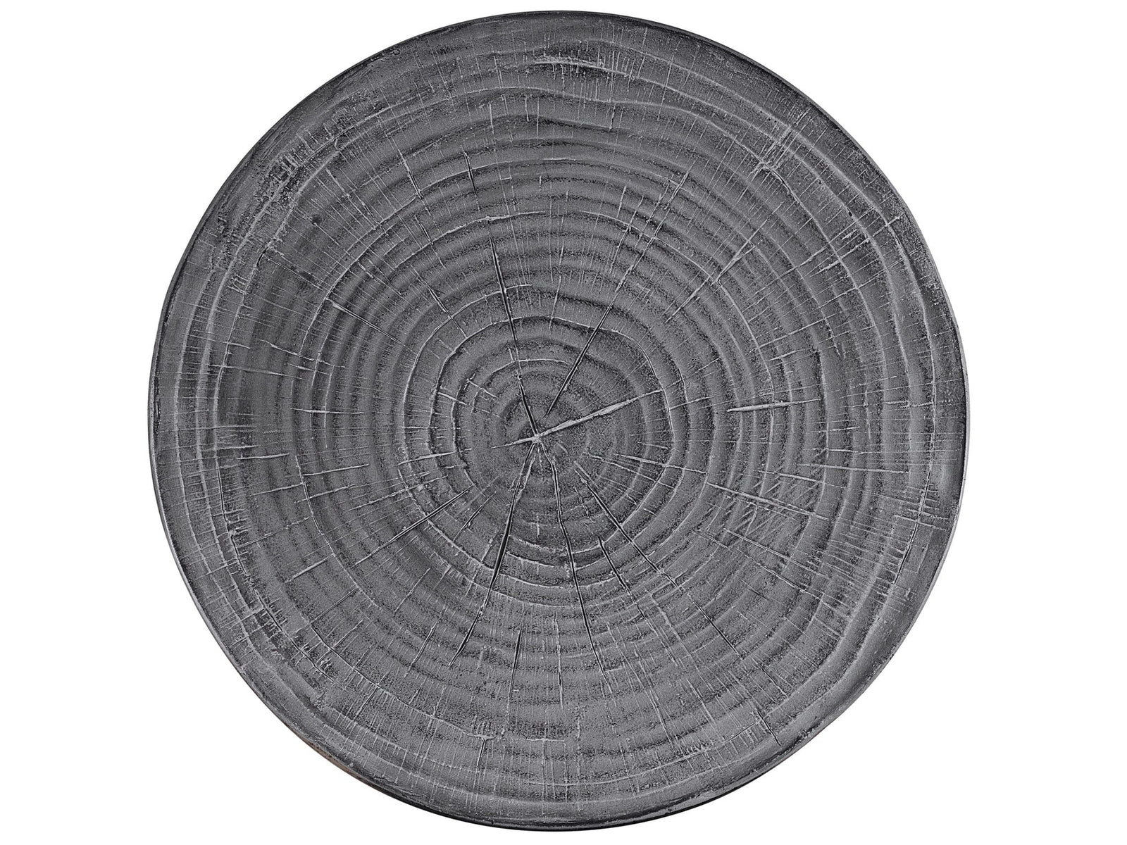 Coastal Living Outdoor Oahu Side Table