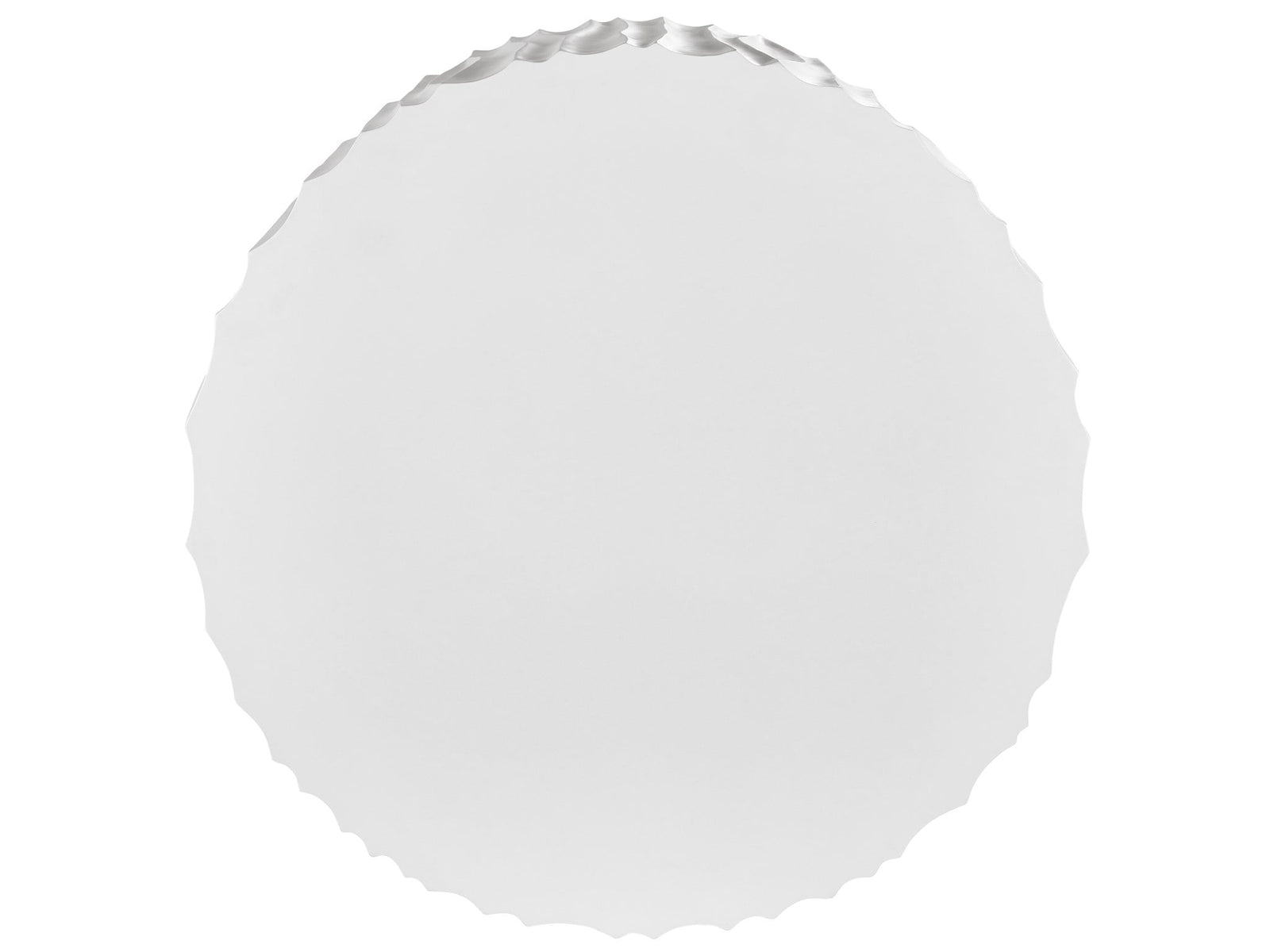Coastal Living Outdoor Geneva Round Cocktail Table