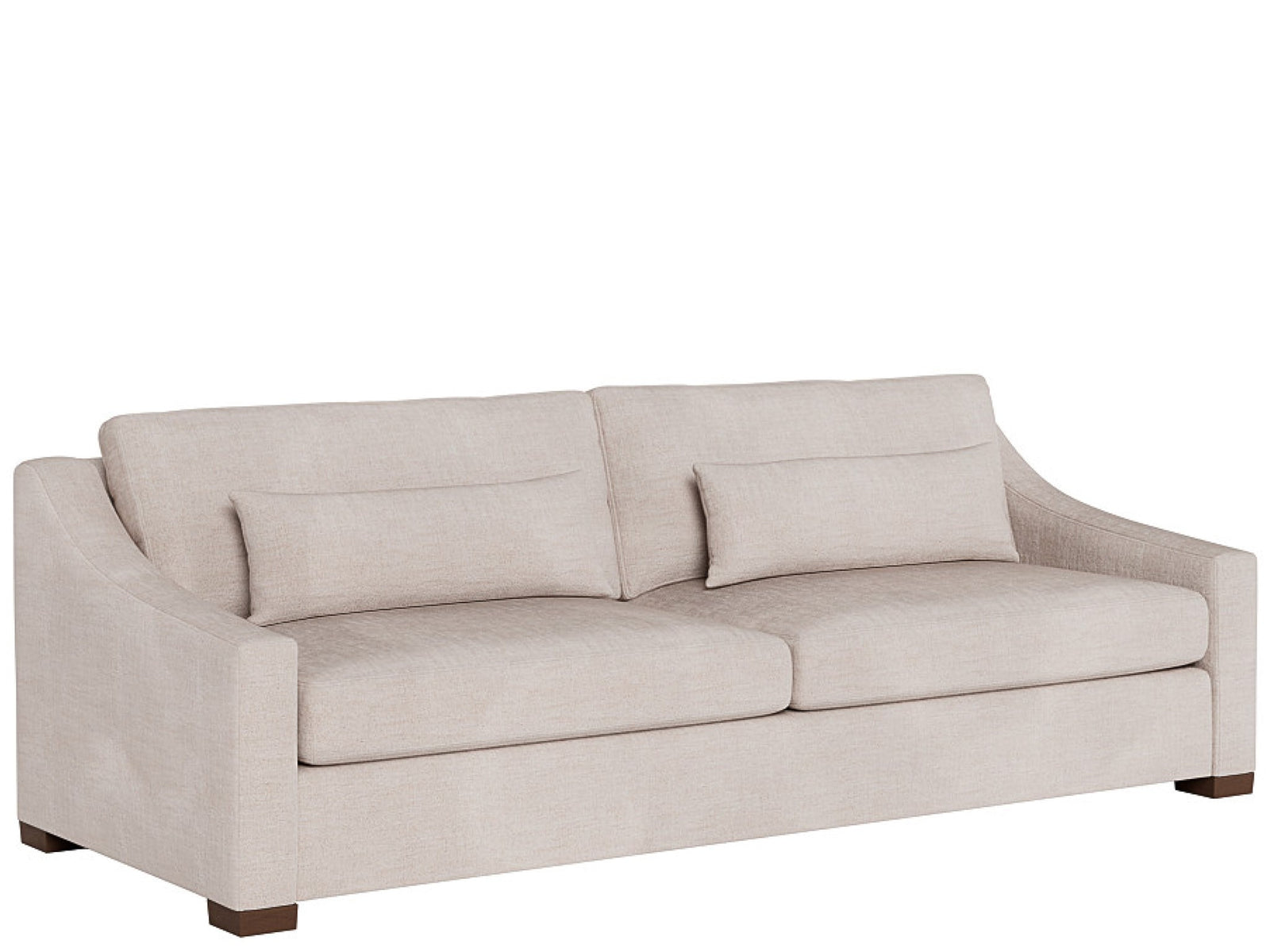 Brooke Sofa - Special Order