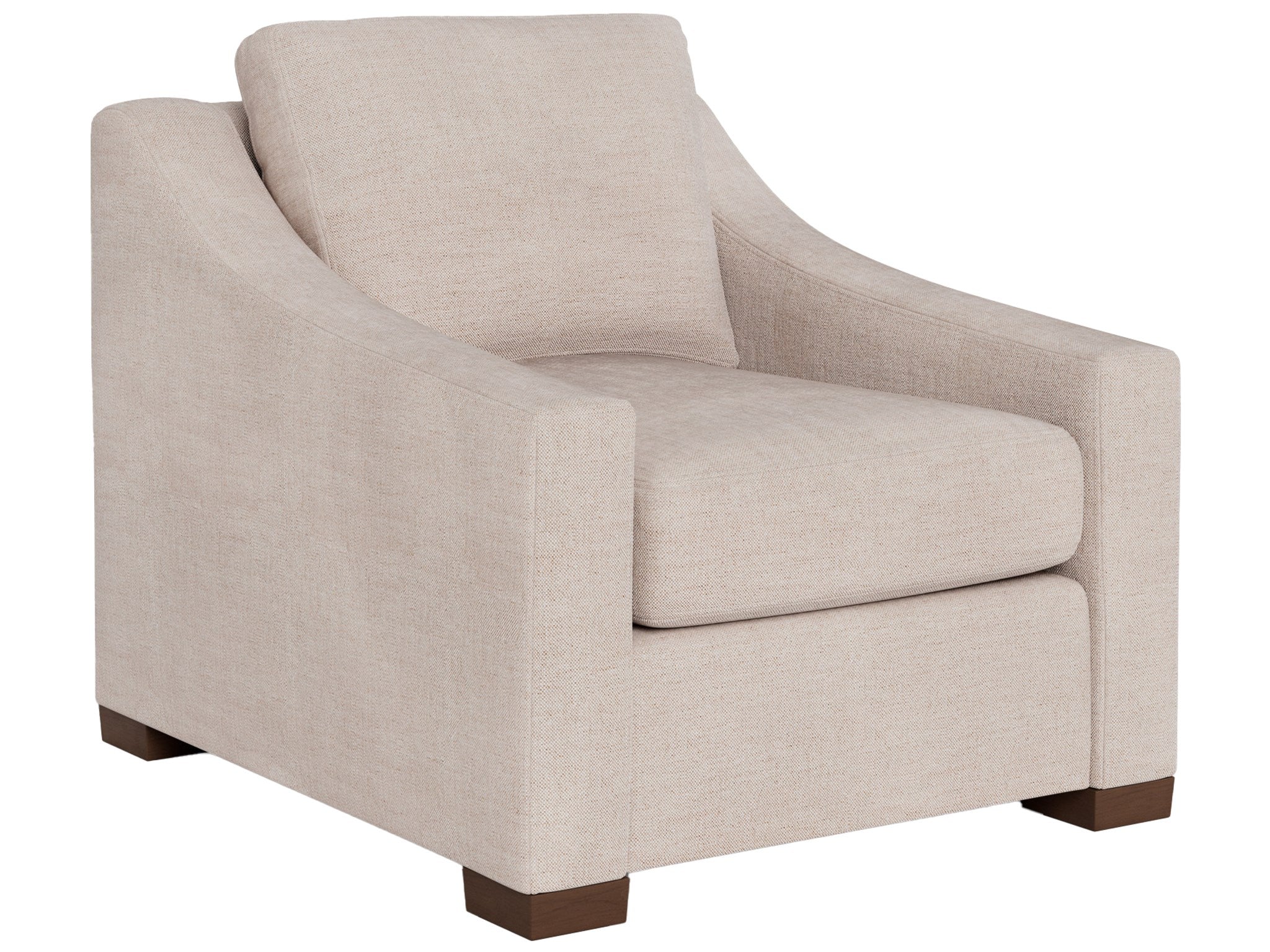 Brooke Chair - Special Order