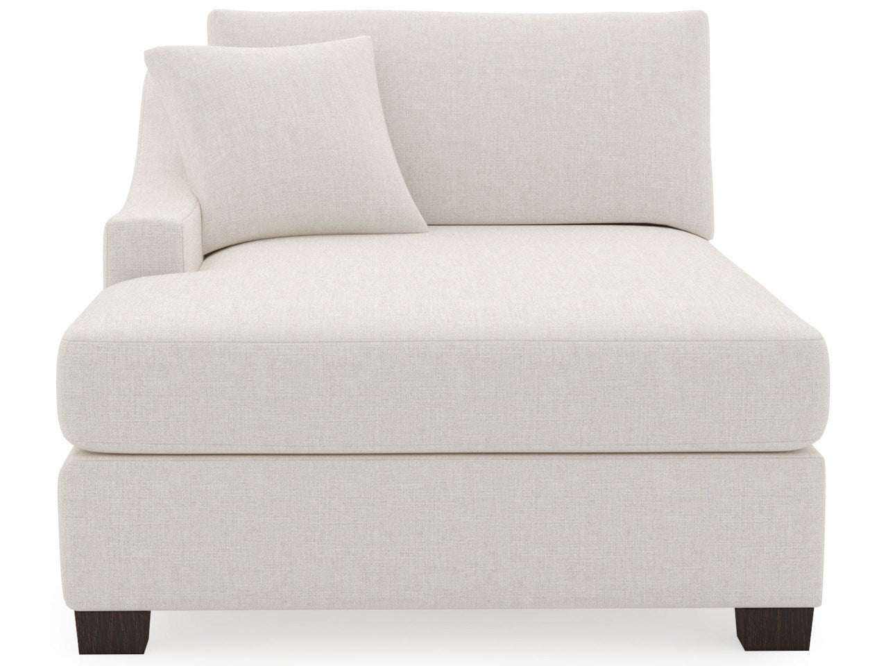 Brooke Chaise LAF - Special Order
