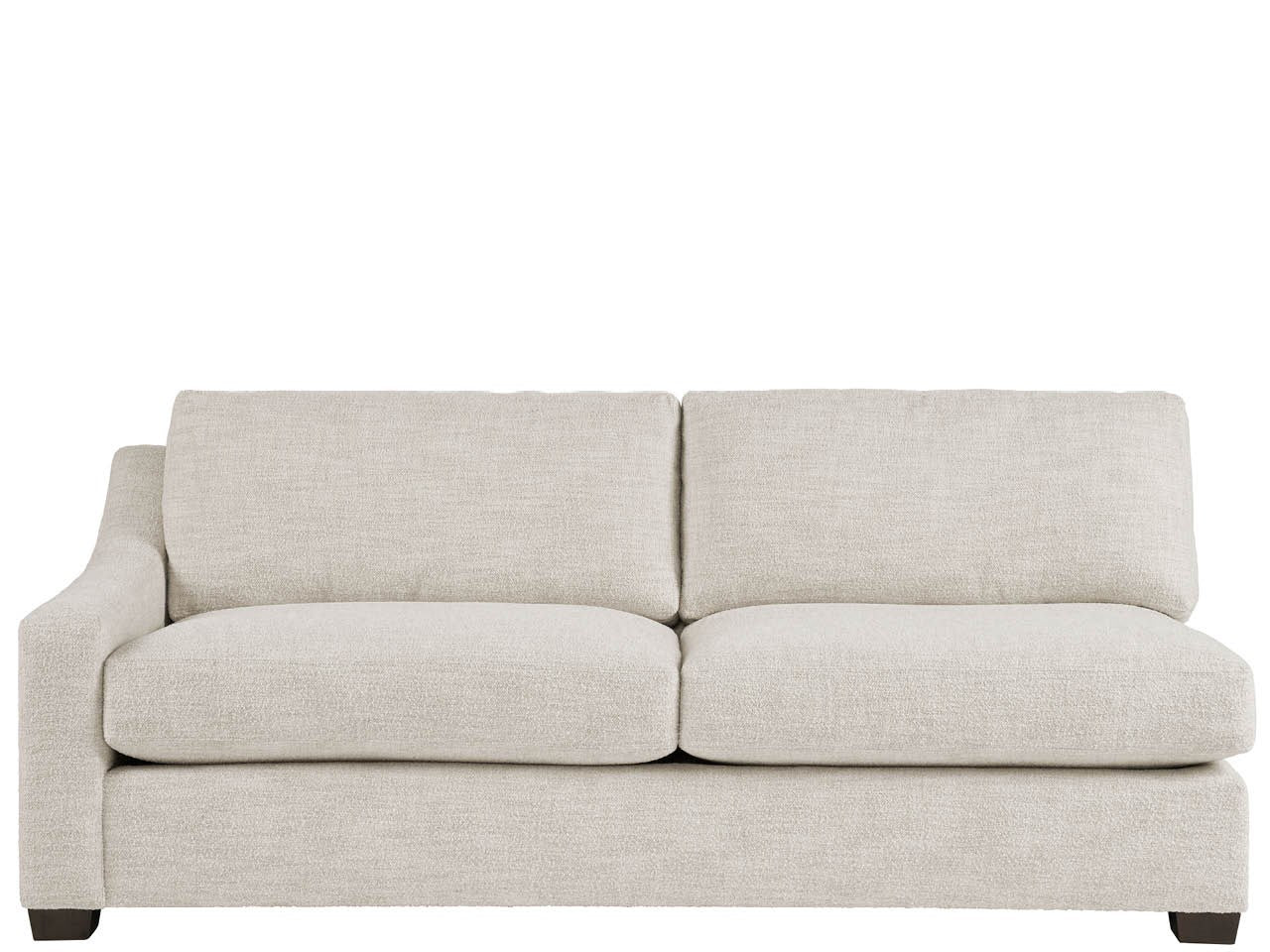 Brooke Sofa LAF - Special Order