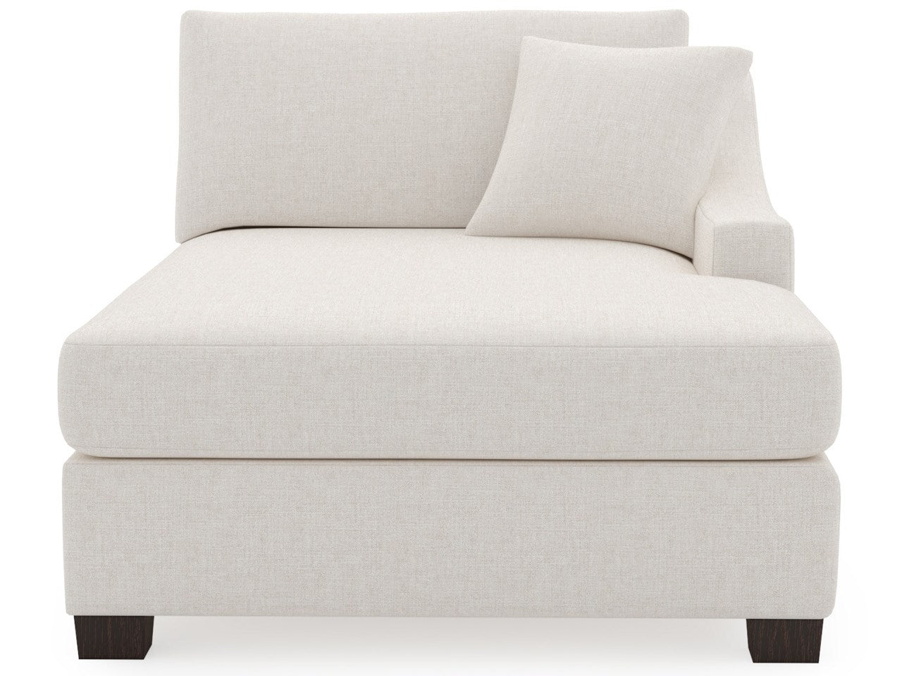 Brooke Chaise RAF - Special Order