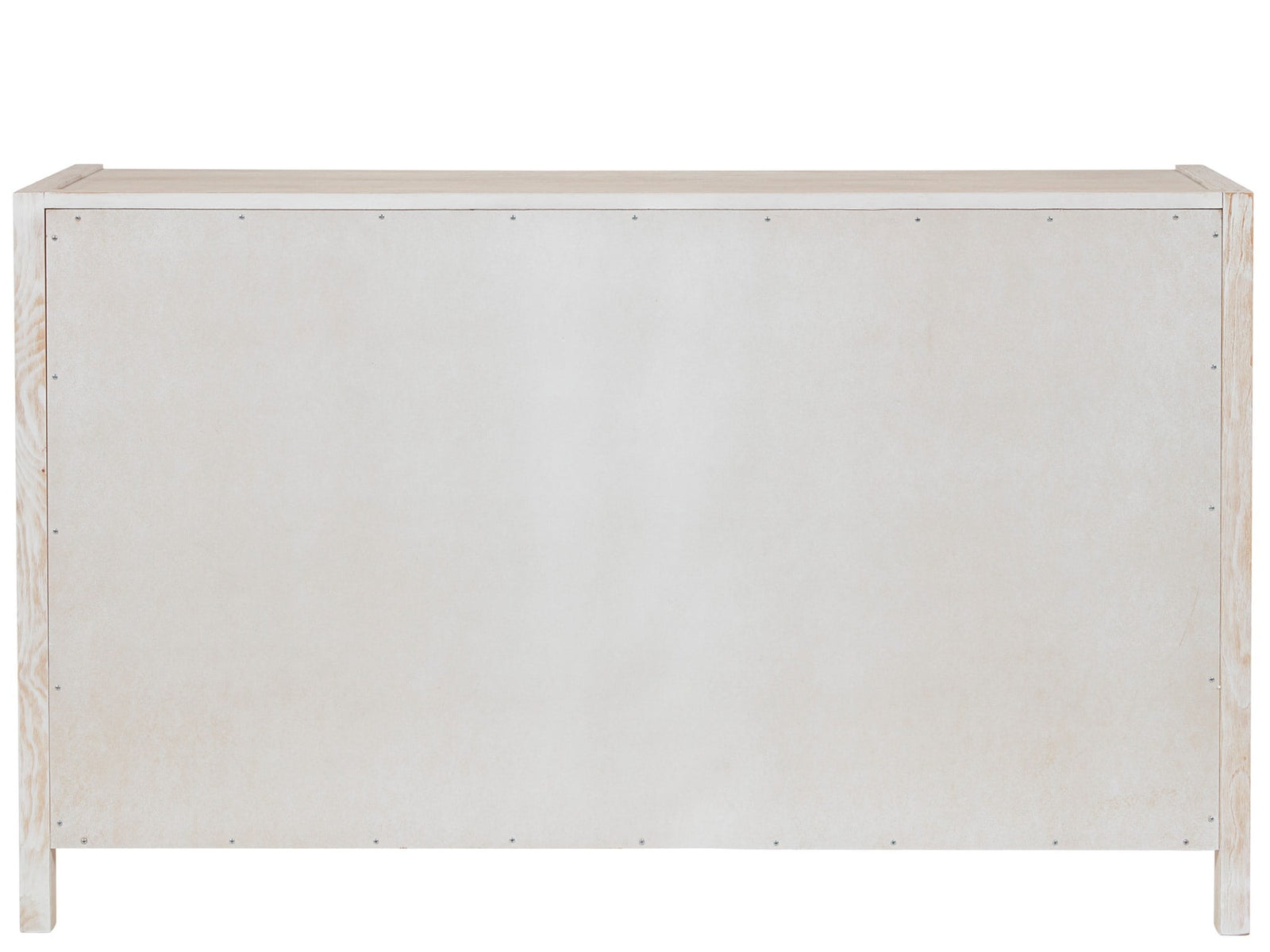 Getaway Coastal Living Home Collection Getaway Dresser